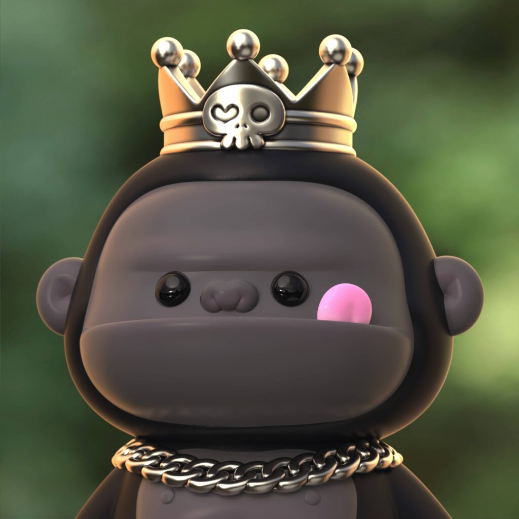 Kongrit