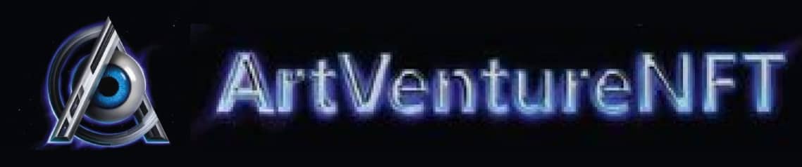 ARTVENTURE FUN